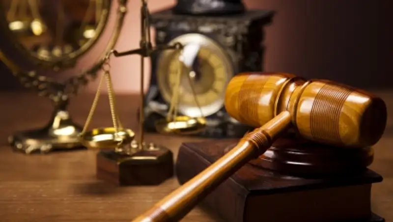 Парламент Ирака проголосовал за суд над бывшим премьером