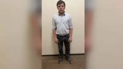 polisia.kz, фото - Новости Zakon.kz от 07.09.2021 20:09