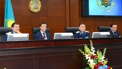 Zakon.kz, фото - Новости Zakon.kz от 28.01.2015 23:41