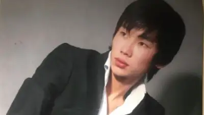 Zakon.kz, фото - Новости Zakon.kz от 02.11.2017 17:48