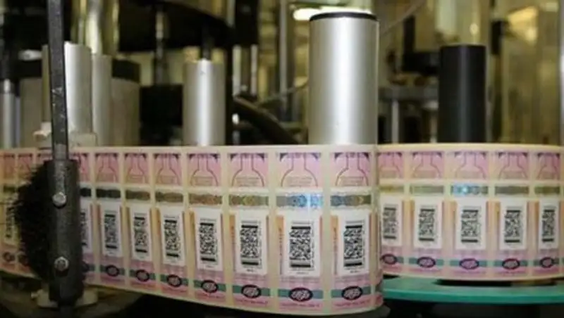 Как вырастут акцизы на табак и алкоголь в ближайшие 3 года