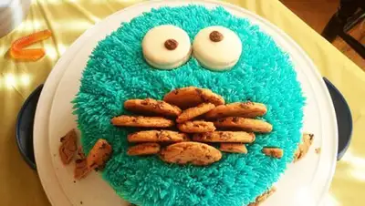 Zakon.kz, фото - Новости Zakon.kz от 19.05.2017 15:24