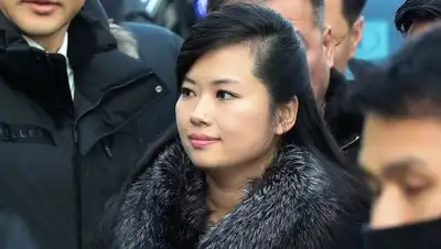 Фото: AP, фото - Новости Zakon.kz от 22.01.2018 14:55