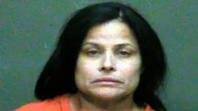 Фото: AP, фото - Новости Zakon.kz от 14.02.2018 12:10