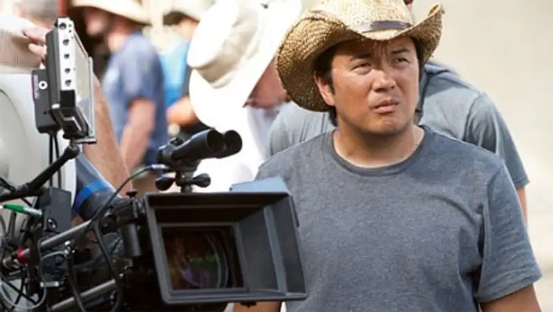 Режиссер «Форсажей» поставит пятый фильм серии о Борне, фото - Новости Zakon.kz от 11.11.2013 21:22