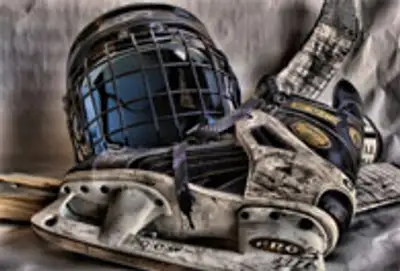 Zakon.kz, фото - Новости Zakon.kz от 29.11.2011 18:09