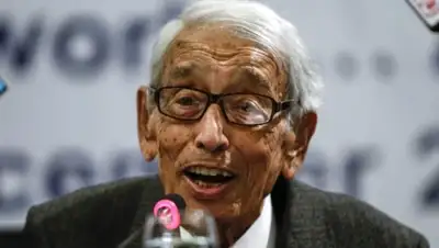 Zakon.kz, фото - Новости Zakon.kz от 17.02.2016 23:17