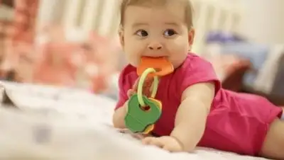 Zakon.kz, фото - Новости Zakon.kz от 19.08.2015 15:37