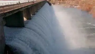 Zakon.kz, фото - Новости Zakon.kz от 17.04.2014 02:24