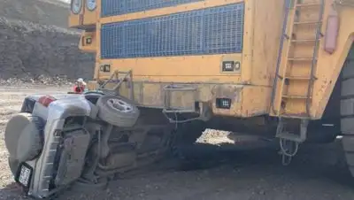 Соцсети, фото - Новости Zakon.kz от 02.06.2021 23:59