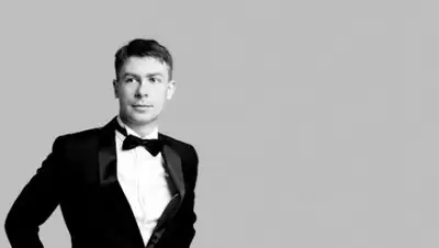 skipa.pro, фото - Новости Zakon.kz от 22.07.2020 16:48