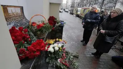 Zakon.kz, фото - Новости Zakon.kz от 26.12.2016 15:48