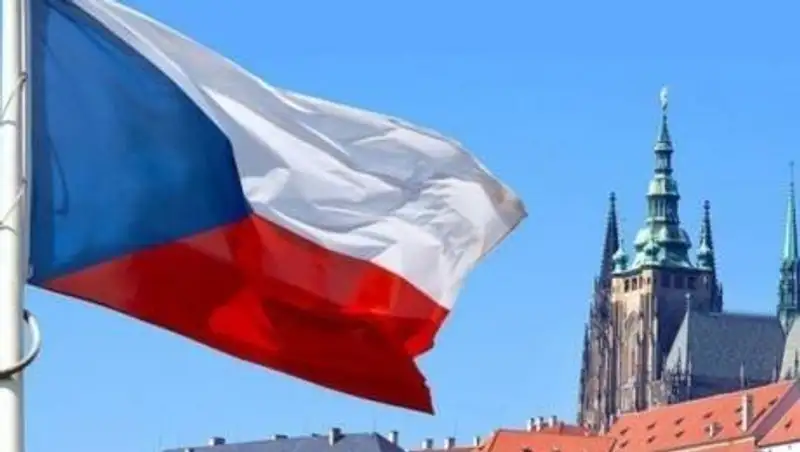 В Чехии зафиксирован новый антирекорд по COVID-19