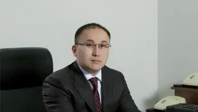 Zakon.kz, фото - Новости Zakon.kz от 17.11.2015 17:47