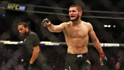 RT, фото - Новости Zakon.kz от 17.01.2021 06:10