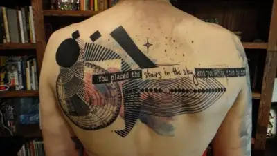 bigpicture.ru, фото - Новости Zakon.kz от 03.02.2018 13:25