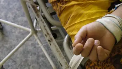 Zakon.kz, фото - Новости Zakon.kz от 02.12.2014 23:53