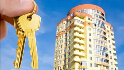 Zakon.kz, фото - Новости Zakon.kz от 14.11.2013 17:54