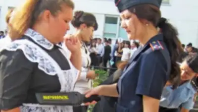 Zakon.kz, фото - Новости Zakon.kz от 18.05.2015 22:37