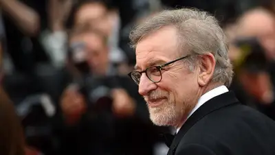 cdn.iz.ru, фото - Новости Zakon.kz от 17.10.2019 09:22