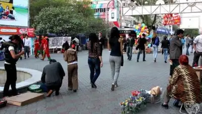 ilovealmaty.kz, фото - Новости Zakon.kz от 05.10.2018 16:28