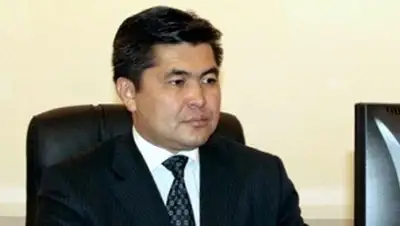 Zakon.kz, фото - Новости Zakon.kz от 03.07.2014 23:54