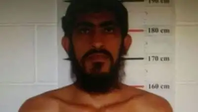 Zakon.kz, фото - Новости Zakon.kz от 16.10.2016 17:25