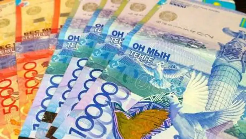 Хищения в детдоме Алматы: дело передано в суд