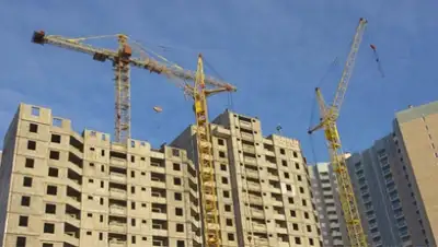 Zakon.kz, фото - Новости Zakon.kz от 01.08.2015 07:00