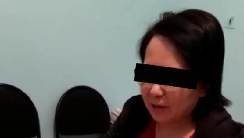 Очередной фейк о воздушном вирусном распространении появился  в WhatsApp