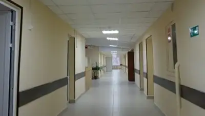 aif.ru, фото - Новости Zakon.kz от 26.03.2020 09:56