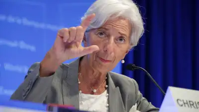 liga.net, фото - Новости Zakon.kz от 16.07.2019 21:51