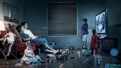 kodzhizny.ru, фото - Новости Zakon.kz от 04.06.2021 09:37