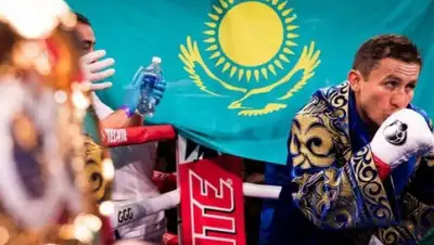 Twitter, фото - Новости Zakon.kz от 10.10.2019 08:02