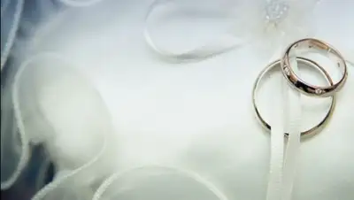 Zakon.kz, фото - Новости Zakon.kz от 30.05.2015 05:50