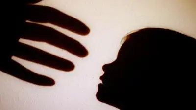 express-k.kz, фото - Новости Zakon.kz от 06.02.2020 18:05