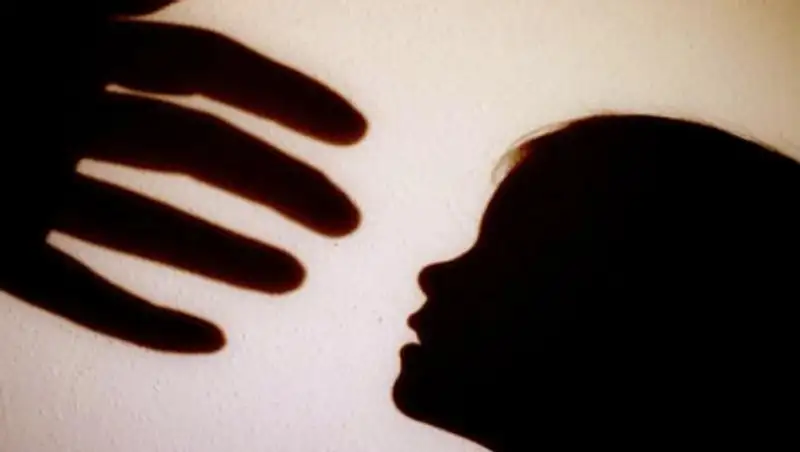 Факты издевательства над детьми-инвалидами выявлены в интернатах Казахстана