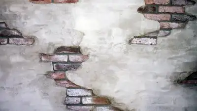 pixabay.com, фото - Новости Zakon.kz от 06.02.2019 20:03