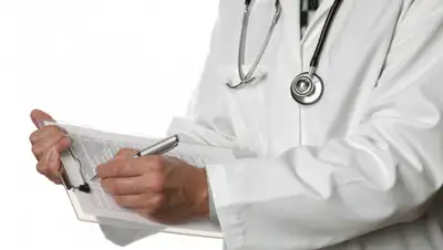 gagauz.md, фото - Новости Zakon.kz от 06.08.2020 14:52