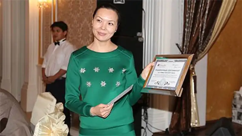 ORDA INVEST дарит подарки!