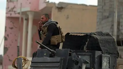 Zakon.kz, фото - Новости Zakon.kz от 01.03.2016 06:00