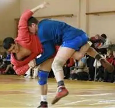 Zakon.kz, фото - Новости Zakon.kz от 30.11.2012 01:35