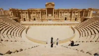 Zakon.kz, фото - Новости Zakon.kz от 22.06.2015 04:00