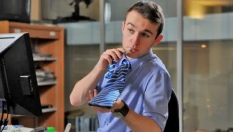 11 самых безумных трендов 2015 года, которые взорвали интернет