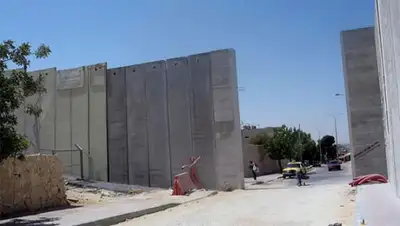 Zakon.kz, фото - Новости Zakon.kz от 06.11.2013 16:55