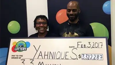 Zakon.kz, фото - Новости Zakon.kz от 10.02.2017 07:51