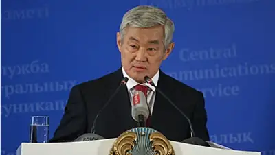 Zakon.kz, фото - Новости Zakon.kz от 09.04.2015 23:53