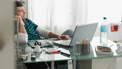 Zakon.kz, фото - Новости Zakon.kz от 24.03.2016 22:38