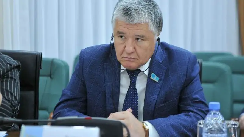 Создать единую базу мер господдержки МСБ предложил депутат