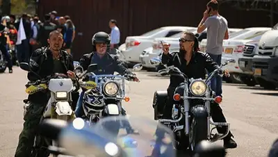 Zakon.kz, фото - Новости Zakon.kz от 12.02.2016 16:40